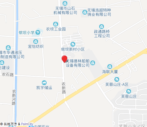 BaiduHi_2019-8-6_16-47-16.png